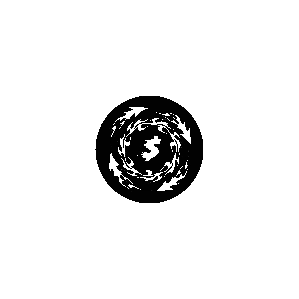 CXSH FLOW